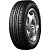 Triangle TR928 175/60 R13 77H 