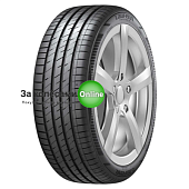 Hankook Laufenn S Fit2 SUV LK12A 235/55ZR19 105W XL TL