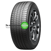 Michelin Latitude Tour HP 235/65R18 110V XL J, LR GRNX TL