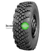 NORTEC TR-1260 425/85R21 156G TT (только шина) 18PR