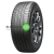 Шина Michelin Latitude Tour HP 235/65R18 110V XL J, LR GRNX TL в Самаре фото №1