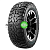 ROADCRUZA RA3200 32x11,50R15(290/75R15) 113Q LT TL WW POR M+S 6PR