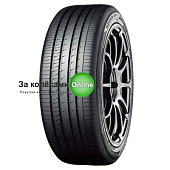 Yokohama Advan dB V553 235/50R18 97W TL