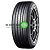 Yokohama Advan dB V553 245/50R18 100W TL