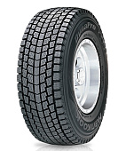 Hankook Dynapro I*Cept RW08 275/60R20 115T TL
