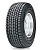 Hankook Dynapro I*Cept RW08 205/75R15 97Q TL