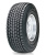 Шина Hankook Dynapro I*Cept RW08 275/60R18 113Q TL в Самаре фото №1