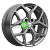 SKAD Original KL-368 (Camry XV7) 6,5x16/5x114,3 ET40 D60,1 Графит