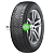Hankook Kinergy 4S2 H750 225/60R18 100H TL