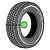Michelin X Multi D 235/75R17,5 132/130M TL M+S 3PMSF VG