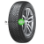 Шина Hankook Kinergy 4S2 H750 205/55R17 95V XL TL в Самаре фото №1