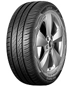 Attar S01 205/60 R16 96V (XL)
