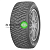 Goodyear UltraGrip Ice Arctic SUV 285/50R20 112T TL FP M+S (шип.)