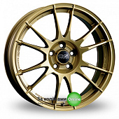 Колесный диск Superleggera III Forget купить в Самаре