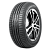 Ikon Tyres Nokian Tyres Hakka Blue 3 SUV R18 225/55 98V