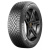 Шина Continental Viking Contact 7 255/55 R18 109T (XL)(FR) в Самаре фото №1