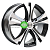 Neo 844 7,5x18/5x114,3 ET40 D60,1 BD