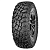 Tracmax X-Privilo M/T 31x10,50R15(265/75R15) 109Q LT TL BSW