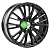 RST R178 (Exeed TXL) 7x18/5x108 ET36 D65,1 BL