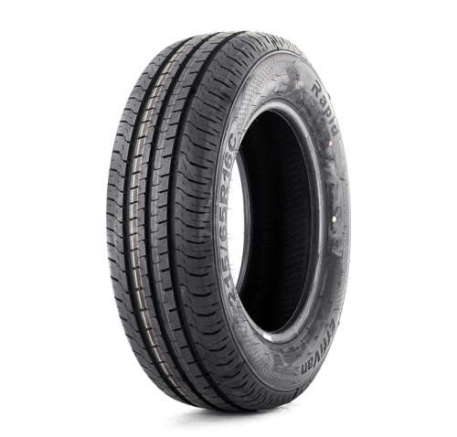 Шина RAPID EFFIVAN 185/75R16C 104/102R в Самаре фото №1