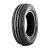 RAPID EFFIVAN 185/75R16C 104/102R