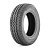 FRONWAY VANPLUS 09 215R14C 112/110R