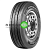 Royal Black TL002 235/75R17,5 143/141L TL