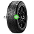 Pirelli Cinturato Winter 2 205/55R16 94H XL TL