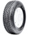 Шина Sailun Terramax H/T 225/75R16 115/112R LT TL BSW M+S 10PR в Самаре фото №1