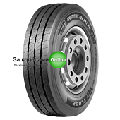 Royal Black TL002 215/75R17,5 135/133L TL