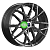 K&K Вудроф (КС1044) 7x18/5x110 ET40 D65,1 Кварц