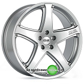 Колесный диск Canyon ST купить в Самаре