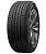 Cordiant Comfort 2 185/65 R15 92H