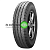 Forward Professional 600 M+S 185/75R16C 104/102Q TL