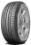 Шина Kumho Crugen HP71 215/70 R16 100H в Самаре фото №1