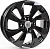 Tech Line RST.005 6x15/4x100 D54.1 ET46 BL