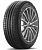 Michelin Primacy 3 225/45 R18 95Y (MOE)(ZP)(XL)