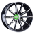 Колесный диск LS 1055 7x16/4x108 ET32 D65,1 BKF (конус) купить в Самаре фото №1 Колесный диск LS 1055 7x16/4x108 ET32 D65,1 BKF (конус) купить в Самаре фото №1