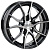 Tech Line RST.014 5.5x14/4x98 D58.6 ET33 BD
