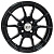 Tech Line RST.014 5.5x14/4x98 D58.6 ET33 SL