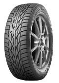 Kumho WS51 255/55 R18 109T (EC)(XL)
