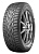 Kumho WS51 255/55 R18 109T (EC)(XL)