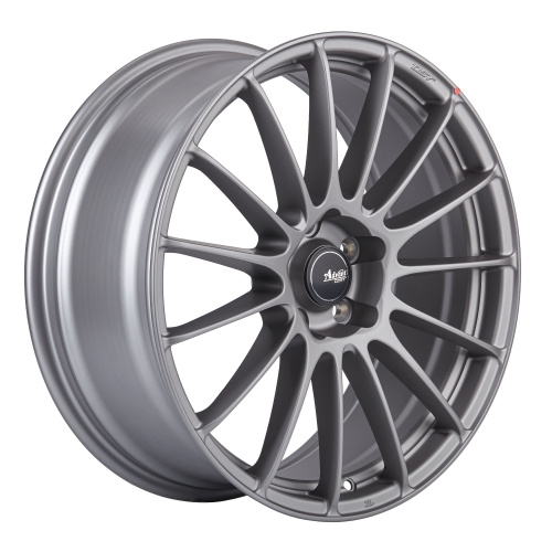 Колесный диск Advanti Inizio MD002 8x19/5x108 D65.1 ET36 MB купить в Самаре фото №1