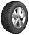 Ikon Nordman RS2 SUV 235/55 R18 104R (XL)