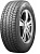 Bridgestone Blizzak DM-V3 215/60 R17 100S (XL)
