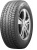 Шина Bridgestone Blizzak DM-V3 235/60 R18 107S (XL) в Самаре фото №1
