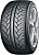 Yokohama Advan S.T. V802 275/50R20 113W RF MO TL