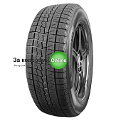 Yokohama iceGuard iG70 185/60R15 84Q TL