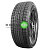 Yokohama iceGuard iG70 185/65R14 86Q TL