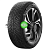 Michelin Pilot Alpin 5 SUV 285/35R21 105W XL TL